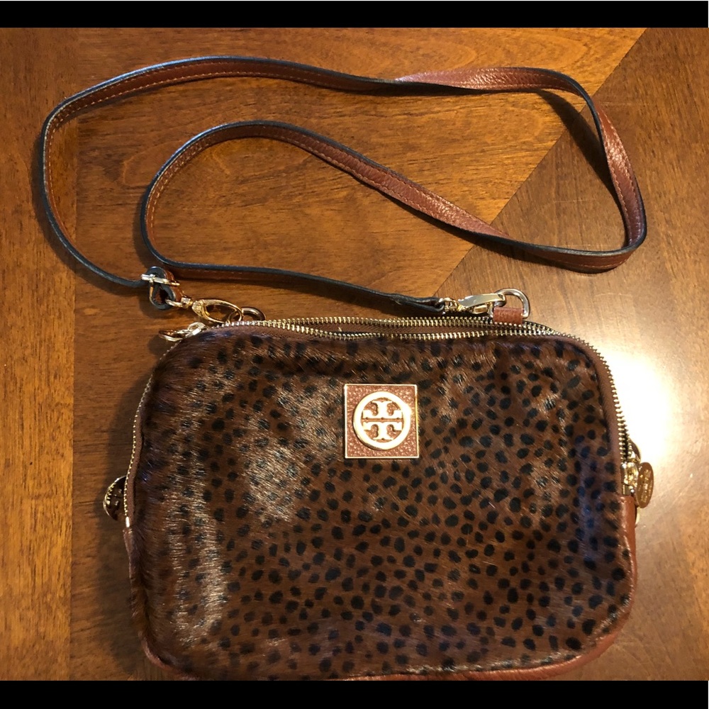 Tory Burch purse